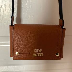 Steve Madden Crossbody